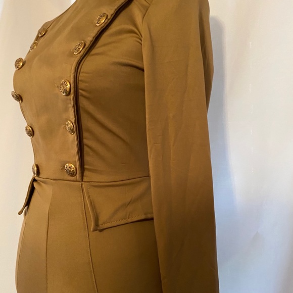 “Control” - Picture 4 of 4